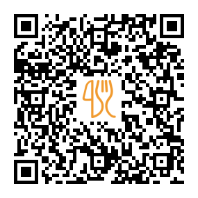 Enlace de código QR al menú de Kasalong Thai