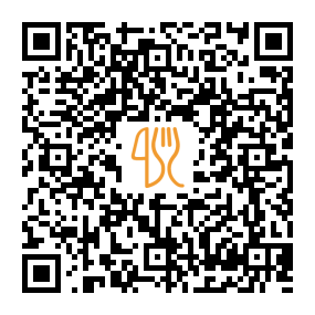 Enlace de código QR al menú de Pizza World