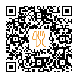 QR-Code zur Speisekarte von Star Fish
