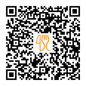 Carte QR de Amore Mio