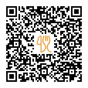 Enlace de código QR al menú de Cattlemen’s Halver