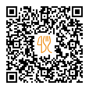 Carte QR de Notarianni Ice Cream