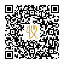 Carte QR de Le Colonne