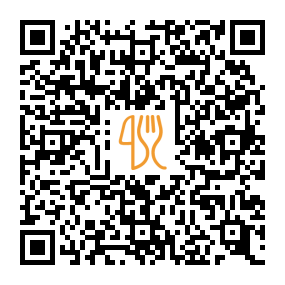 Enlace de código QR al menú de Sultan Kebap