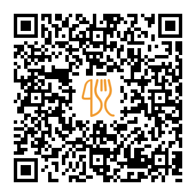 Carte QR de Cirù