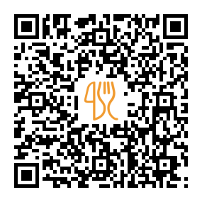 Enlace de código QR al menú de Brixton Fish And Chip Shop