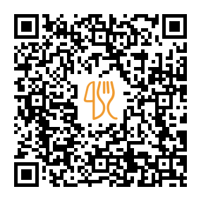 Enlace de código QR al menú de Antalya Grill