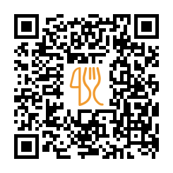 Carte QR de مطعمنا