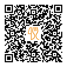 Enlace de código QR al menú de Café Beethoven