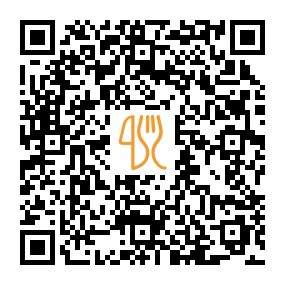 Enlace de código QR al menú de Le Relais De D'artagnan