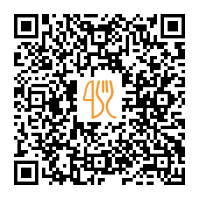Carte QR de Soame