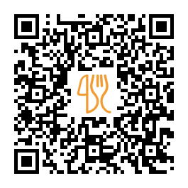 Enlace de código QR al menú de Cervecería Very