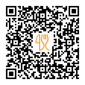 Carte QR de Jay's Cafe