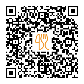 Enlace de código QR al menú de Marmaris Kebab Brynmawr