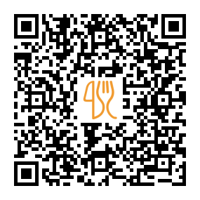 Enlace de código QR al menú de Onakasita Sushi&pizza