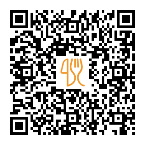 Enlace de código QR al menú de Bbq House Sevilla