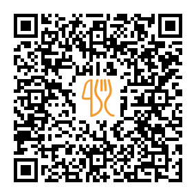 Enlace de código QR al menú de Asador Venta El Ronco