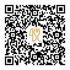 Carte QR de The New Orleans Cocktail