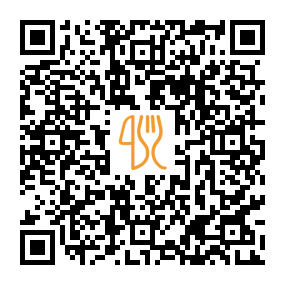 Enlace de código QR al menú de Asia Imbiss Wok