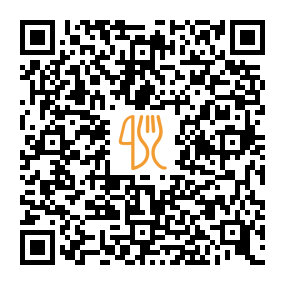 Carte QR de Zur Kirschenwiese