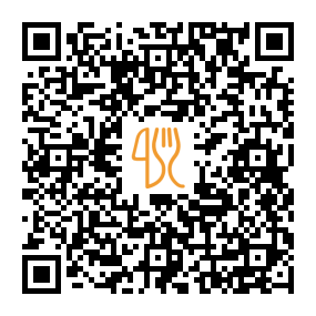 Enlace de código QR al menú de Delphi