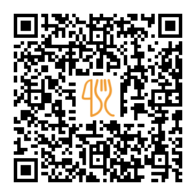 Carte QR de L'Auberge de la Source