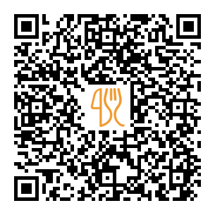 Enlace de código QR al menú de Mr. C's Fish Whisky