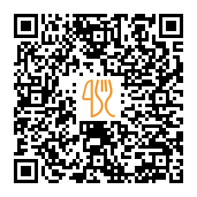 QR-Code zur Speisekarte von Millside Cloughmills