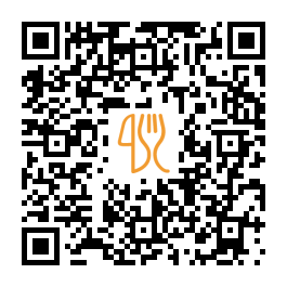 Enlace de código QR al menú de Witt