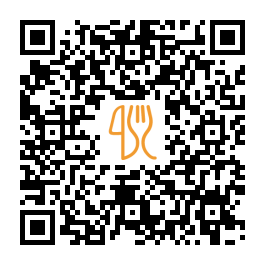 Carte QR de Casa Felipe Tapas