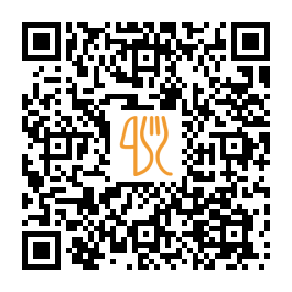QR-Code zur Speisekarte von Brinklow Fish
