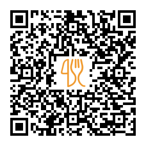 Enlace de código QR al menú de Cafeteria La Melo