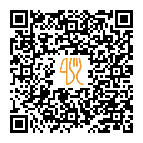 Enlace de código QR al menú de The Park In Chobham