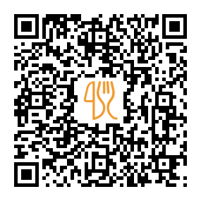 Enlace de código QR al menú de C J's At The Sanctuary