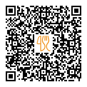 Enlace de código QR al menú de Au Bureau