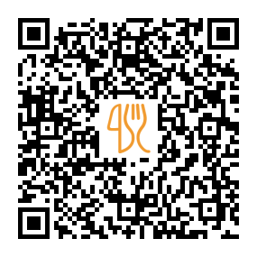 Enlace de código QR al menú de The Flying Fish Pub