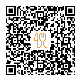 Carte QR de Tracys Cafe Bistro