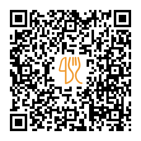 Enlace de código QR al menú de Malabar Street Food