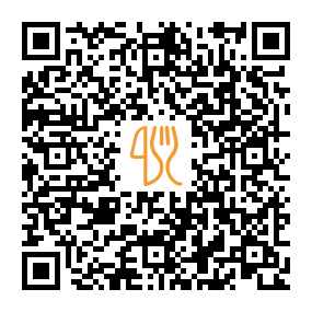 Enlace de código QR al menú de Pizzeria Montalto