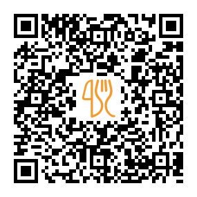 Enlace de código QR al menú de La Bastide Enchantee