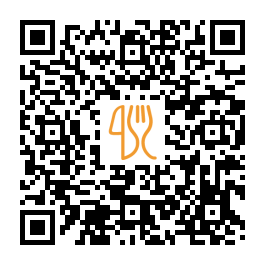 Carte QR de Chenzo's