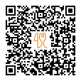 Enlace de código QR al menú de Munchies Brynmawr Est 1994