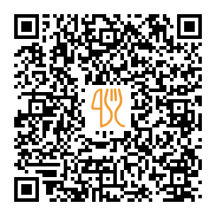 Enlace de código QR al menú de Kings Head And Stable