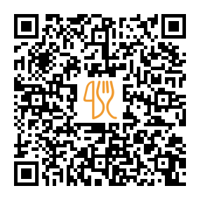 Enlace de código QR al menú de Oriental Les Sablettes