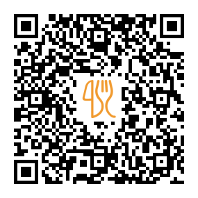 Carte QR de The Swan With Two Necks