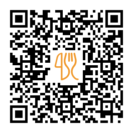 Enlace de código QR al menú de Federal Cafe