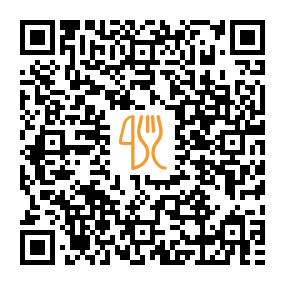 Carte QR de Kreuzberger Pizza Kebap Haus