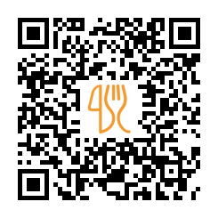 Enlace de código QR al menú de Sea Fever