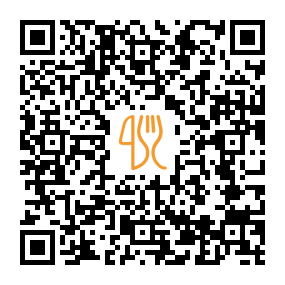 Enlace de código QR al menú de Leipheimer Pizzaservice Leipheim