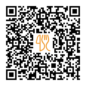 Enlace de código QR al menú de The Pig In Muck